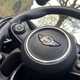 MINI Convertible (16-24) Cooper S (03/2018 on) 2d For Sale - Wavertree Car Centre, Liverpool