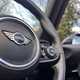 MINI Convertible (16-24) Cooper S (03/2018 on) 2d For Sale - Wavertree Car Centre, Liverpool