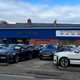 MINI Convertible (16-24) Cooper S (03/2018 on) 2d For Sale - Wavertree Car Centre, Liverpool