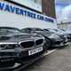 MINI Convertible (16-24) Cooper S (03/2018 on) 2d For Sale - Wavertree Car Centre, Liverpool