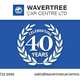 MINI Convertible (16-24) Cooper S (03/2018 on) 2d For Sale - Wavertree Car Centre, Liverpool