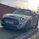 MINI Convertible (16-24) Cooper S (03/2018 on) 2d For Sale - Wavertree Car Centre, Liverpool