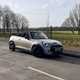 MINI Convertible (16-24) Cooper S (03/2018 on) 2d For Sale - Wavertree Car Centre, Liverpool
