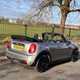 MINI Convertible (16-24) Cooper S (03/2018 on) 2d For Sale - Wavertree Car Centre, Liverpool