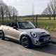 MINI Convertible (16-24) Cooper S (03/2018 on) 2d For Sale - Wavertree Car Centre, Liverpool