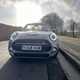 MINI Convertible (16-24) Cooper S (03/2018 on) 2d For Sale - Wavertree Car Centre, Liverpool