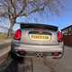 MINI Convertible (16-24) Cooper S (03/2018 on) 2d For Sale - Wavertree Car Centre, Liverpool