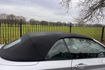 BMW 2-Series Convertible (15-21) 220d M Sport 2d For Sale - Wavertree Car Centre, Liverpool