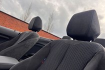 BMW 2-Series Convertible (15-21) 220d M Sport 2d For Sale - Wavertree Car Centre, Liverpool