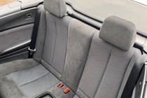 BMW 2-Series Convertible (15-21) 220d M Sport 2d For Sale - Wavertree Car Centre, Liverpool