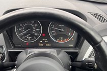 BMW 2-Series Convertible (15-21) 220d M Sport 2d For Sale - Wavertree Car Centre, Liverpool