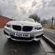 BMW 2-Series Convertible (15-21) 220d M Sport 2d For Sale - Wavertree Car Centre, Liverpool