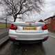 BMW 2-Series Convertible (15-21) 220d M Sport 2d For Sale - Wavertree Car Centre, Liverpool