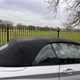 BMW 2-Series Convertible (15-21) 220d M Sport 2d For Sale - Wavertree Car Centre, Liverpool