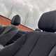 BMW 2-Series Convertible (15-21) 220d M Sport 2d For Sale - Wavertree Car Centre, Liverpool