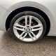 BMW 2-Series Convertible (15-21) 220d M Sport 2d For Sale - Wavertree Car Centre, Liverpool
