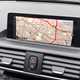 BMW 2-Series Convertible (15-21) 220d M Sport 2d For Sale - Wavertree Car Centre, Liverpool