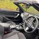 BMW 2-Series Convertible (15-21) 220d M Sport 2d For Sale - Wavertree Car Centre, Liverpool