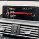 BMW 2-Series Convertible (15-21) 220d M Sport 2d For Sale - Wavertree Car Centre, Liverpool