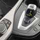 BMW 2-Series Convertible (15-21) 220d M Sport 2d For Sale - Wavertree Car Centre, Liverpool