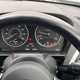 BMW 2-Series Convertible (15-21) 220d M Sport 2d For Sale - Wavertree Car Centre, Liverpool