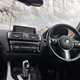 BMW 2-Series Convertible (15-21) 220d M Sport 2d For Sale - Wavertree Car Centre, Liverpool