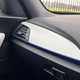 BMW 2-Series Convertible (15-21) 220d M Sport 2d For Sale - Wavertree Car Centre, Liverpool