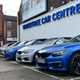 BMW 2-Series Convertible (15-21) 220d M Sport 2d For Sale - Wavertree Car Centre, Liverpool