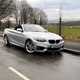 BMW 2-Series Convertible (15-21) 220d M Sport 2d For Sale - Wavertree Car Centre, Liverpool