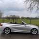 BMW 2-Series Convertible (15-21) 220d M Sport 2d For Sale - Wavertree Car Centre, Liverpool