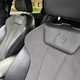 Audi A4 Saloon (15-24) Black Edition 40 TFSI 190PS S Tronic auto 4d For Sale - Wavertree Car Centre, Liverpool