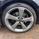 Audi A4 Saloon (15-24) Black Edition 40 TFSI 190PS S Tronic auto 4d For Sale - Wavertree Car Centre, Liverpool
