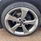 Audi A4 Saloon (15-24) Black Edition 40 TFSI 190PS S Tronic auto 4d For Sale - Wavertree Car Centre, Liverpool