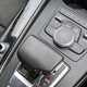 Audi A4 Saloon (15-24) Black Edition 40 TFSI 190PS S Tronic auto 4d For Sale - Wavertree Car Centre, Liverpool