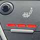 Audi A4 Saloon (15-24) Black Edition 40 TFSI 190PS S Tronic auto 4d For Sale - Wavertree Car Centre, Liverpool