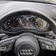Audi A4 Saloon (15-24) Black Edition 40 TFSI 190PS S Tronic auto 4d For Sale - Wavertree Car Centre, Liverpool