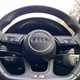 Audi A4 Saloon (15-24) Black Edition 40 TFSI 190PS S Tronic auto 4d For Sale - Wavertree Car Centre, Liverpool