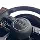 Audi A4 Saloon (15-24) Black Edition 40 TFSI 190PS S Tronic auto 4d For Sale - Wavertree Car Centre, Liverpool
