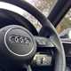 Audi A4 Saloon (15-24) Black Edition 40 TFSI 190PS S Tronic auto 4d For Sale - Wavertree Car Centre, Liverpool