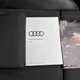 Audi A4 Saloon (15-24) Black Edition 40 TFSI 190PS S Tronic auto 4d For Sale - Wavertree Car Centre, Liverpool