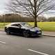 Audi A4 Saloon (15-24) Black Edition 40 TFSI 190PS S Tronic auto 4d For Sale - Wavertree Car Centre, Liverpool