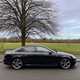 Audi A4 Saloon (15-24) Black Edition 40 TFSI 190PS S Tronic auto 4d For Sale - Wavertree Car Centre, Liverpool
