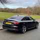 Audi A4 Saloon (15-24) Black Edition 40 TFSI 190PS S Tronic auto 4d For Sale - Wavertree Car Centre, Liverpool