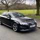Audi A4 Saloon (15-24) Black Edition 40 TFSI 190PS S Tronic auto 4d For Sale - Wavertree Car Centre, Liverpool