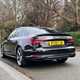 Audi A4 Saloon (15-24) Black Edition 40 TFSI 190PS S Tronic auto 4d For Sale - Wavertree Car Centre, Liverpool