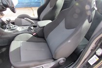 Peugeot RCZ Coupe (10-15) 1.6 THP Sport 2d For Sale - READINGS OF HARROGATE, Harrogate