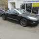 Peugeot RCZ Coupe (10-15) 1.6 THP Sport 2d For Sale - READINGS OF HARROGATE, Harrogate