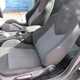 Peugeot RCZ Coupe (10-15) 1.6 THP Sport 2d For Sale - READINGS OF HARROGATE, Harrogate
