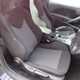 Peugeot RCZ Coupe (10-15) 1.6 THP Sport 2d For Sale - READINGS OF HARROGATE, Harrogate