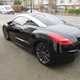 Peugeot RCZ Coupe (10-15) 1.6 THP Sport 2d For Sale - READINGS OF HARROGATE, Harrogate